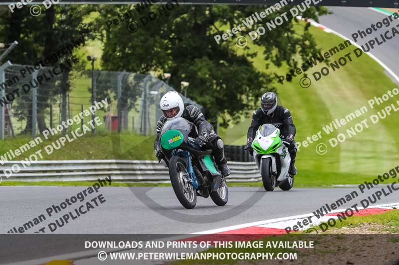 brands hatch photographs;brands no limits trackday;cadwell trackday photographs;enduro digital images;event digital images;eventdigitalimages;no limits trackdays;peter wileman photography;racing digital images;trackday digital images;trackday photos